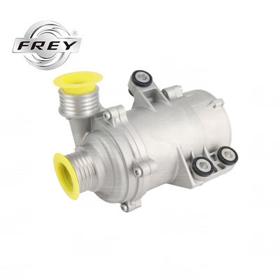 11517597715 Frey Autoteile Motorkühlwasserpumpe für BMW N20 F10 F20 E84 F25 F26