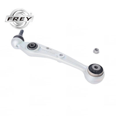 31106878081 Aufhängungssystem vorne links unterer Querlenker für BMW X5 G05 G06 G07 X-Drive Frey Marke Autoteile