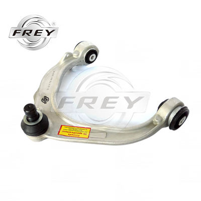 31126863786 Frey Autoteile Aufhängungssystem vorne rechts oberer Querlenker für BMW X5 E70 X6 E71 E72