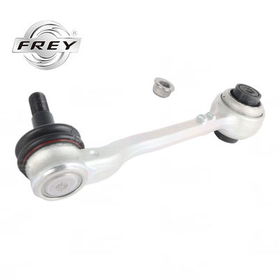 31106871467 Vorderer linker unterer Querlenker Frey Auto Ersatzteile für BMW G01 G08 G02 X-Drive