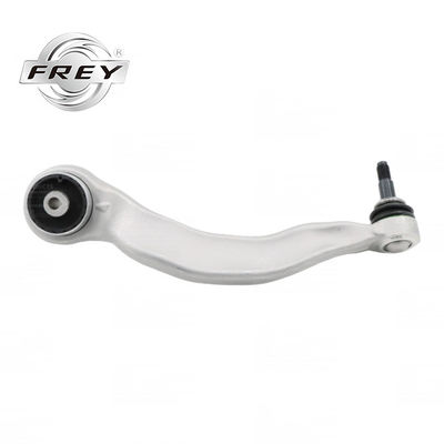 31106861151 Frey Auto Parts Aufhängungssystem vorne unten links Querlenker für BMW 7er G11 G12