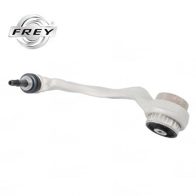 BMW G11 G12 X Drive Vorderer linker unterer Querlenker, 31106861157 Autoaufhängungsteile