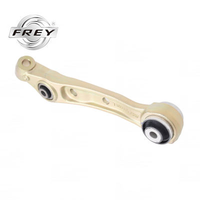 31126777739 Ersatz linker Querlenker, BMW F07 F01 F04 X Drive Frey Auto Parts