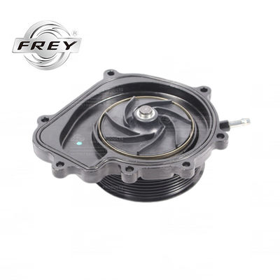 W221 W204 W212 Motorkühlwasserpumpe 6512001901 6512001101 6512006401