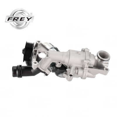 Motorkühlwasserpumpe 2742001407 für Mercedes Benz M274 W204 W205 W212 W253