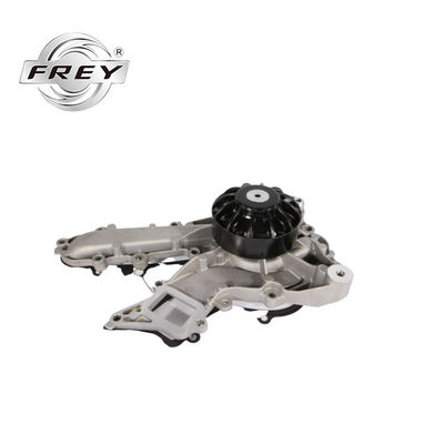 Durchmesser 93 mm Motorkühlpumpe im Auto 2762000801 Passend für Mercedes Benz M276