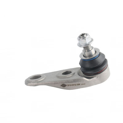 SGS 31126772304 Querlenker-Kugelgelenkbaugruppe passend für R55 R56 R57 R58 R59
