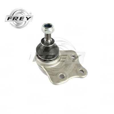 2113309907 Kugelgelenk für Querlenker für Mercedes C219 W211 S211 R230