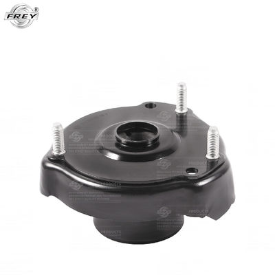 Auto Suspension Front Top Mount 2113200026 Passend für Mercedes W211