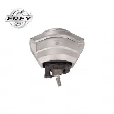 22116777118 Auto Motorhalterung Praktisch für BMW E60 E61 N46 N43
