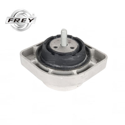 22113400335 Linke Motorhalterung 22113421295 Passend für BMW X3 E83 2.5I 3.0I