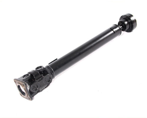 SGS 1634100901 Antriebsachsenwelle für Mercedes Benz W163 ML270CDI