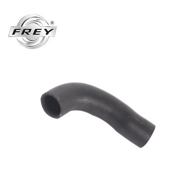 Auto Kühlerschlauch Motorkühlung Teile 1042030482 Für W202 W124 W140 W210 W463