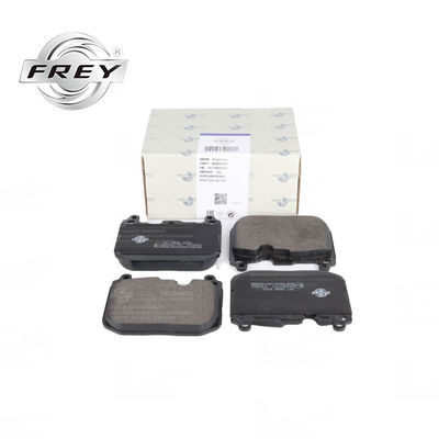 OEM 34106884224 Vorderer Bremsbelagsatz für BMW F60 MINI F54 F56 F57 Frey Autoteile Bester Teilelieferant auf Lager