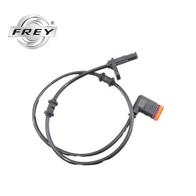 Hinterer ABS-Raddrehzahlsensor 2125402117 für Mercedes Benz E-Klasse W212 Frey Autoteile