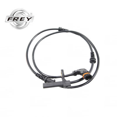 FREY Autoteile für BMW F30 F31 F34 F20 ABS Sensor 34526884422 heiße Verkäufe
