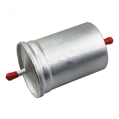 C280 Kraftstofffilter KL65 0024772701 OE 0024772801 Kraftstofffilter für Frey Brandneu