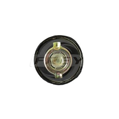 W114 W115 W124 Auto Tankdeckel, 1244700005 Original Tankdeckel