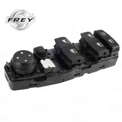 Autofensterschalter Auto Elektrische Ersatzteile 61319218481 Für BMW F30 F35 F80