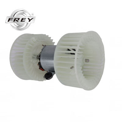 Frey Autoteile Heizung Luftgebläse Motor Montage Klimaanlage 64118372493 64118385558 Für BMW E53 E39