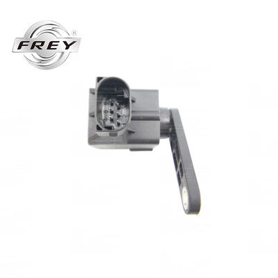 A0105427717 0105427717 Aufhängungshöhensensor für Mercedes W221 W251 W164 W211 W220 W203 W245 W169