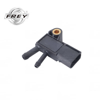 Frey Autoteile Hochdrucksensor OEM 0061539528 für Mercedes W211 W164 X164 X204 Sprinter 906