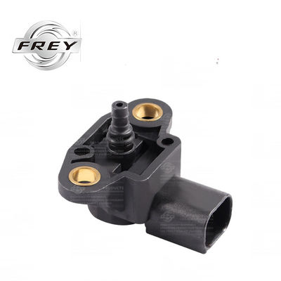 Auto-Kraftstoffeinspritzverteiler-Drucksensor OEM 0041533328 für Mercedes Benz W203 W211 W221