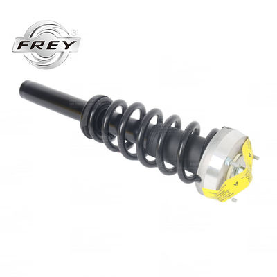 TÜV 31316781919 Autoteile Stoßdämpfer für BMW E70 X5 2006