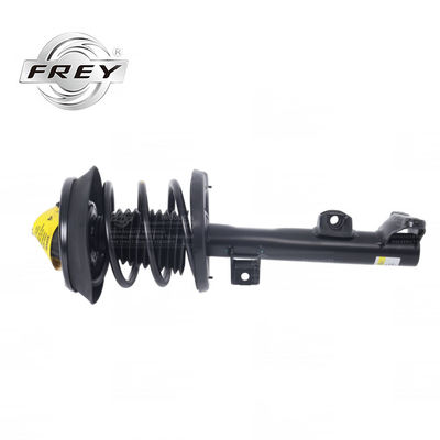C-KLASSE W203 A209 C209 Absorber Stoßdämpfer vorne, 2033205330 Frey Auto Parts