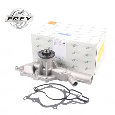 OEM 6462001001 Motorkühlwasserpumpe für Benz OM646 Sprinter 906 W639