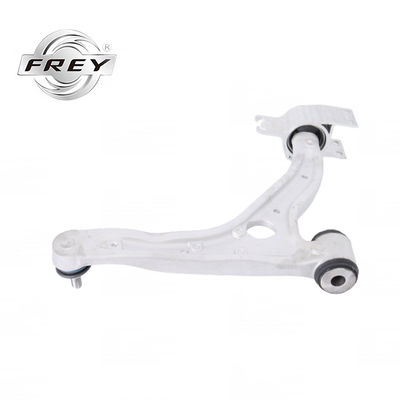 Querlenker A B-Klasse W246 W176, 2463304700 Frey Auto Part
