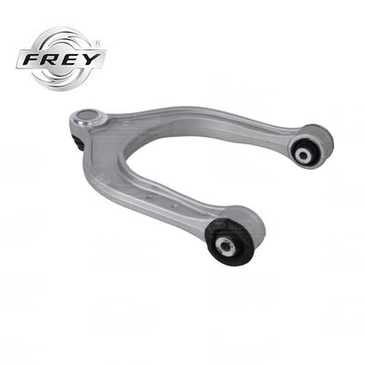 31106883115 Frey Autoteile Aufhängungssystem vorne links oberer Querlenker für BMW X5 G05 G06 G07