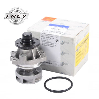 11517527799 M50 Wasserkühlmittelpumpe, langlebige BMW M54 Wasserpumpe
