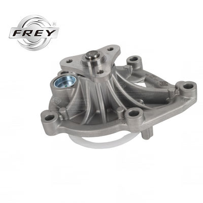 BMW N13 F20 F21 Auto-Kühlmittelpumpe, 11517550484 11518604888 Autoteile