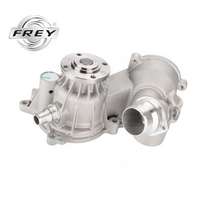 11517586779 Motorkühlwasserpumpe für BMW N62 E66 E70 E60
