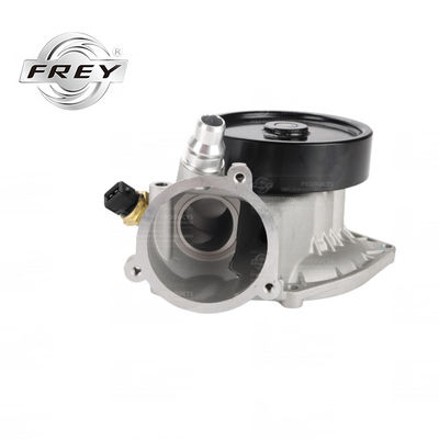 N63 F07 F10 X5E70 Selbstkühlmittelpumpe, 11517548263 11517548264 Automotorteile