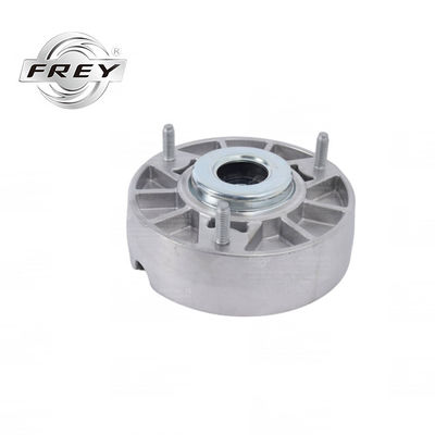BMW X5 F15 Luftfederbeinlager 31306851879 Mehrzweck