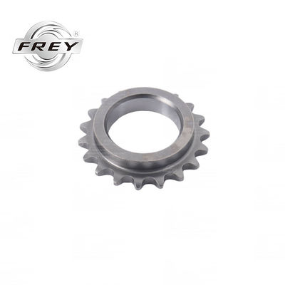 N43 Timing Gear Motor-Timing-Teile für BMW F18 E90 F02 F35 E60 E70 E71