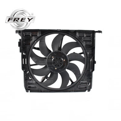 17427647652 Motorkühlung Teile Kühlerlüfter für BMW F01 F07 F10
