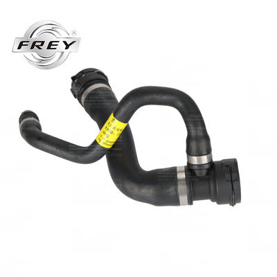 Frey Automotive Kühler Kühlmittelschlauch 17127593490 Passend für BMW X5 E70