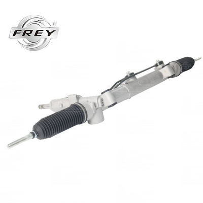 Getriebe Lenkgetriebe Teile für Mercedes W164 X164 W251 X251 1644600125