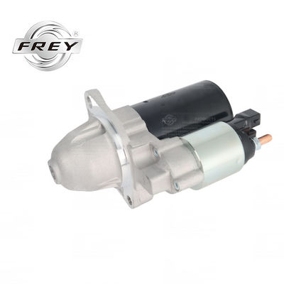E81 E82 E90 Auto-Starter-Motor, 12417526236 elektrische Kfz-Ersatzteile
