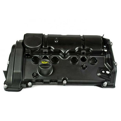 11127646553 Ersatzteile für Automotoren für 12-18 120i 316i F30 1.6L TURBO N13B16A