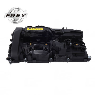 BMW F52 G38 F49 B48 Autoventildeckel, 11128605598 Automotorbaugruppe