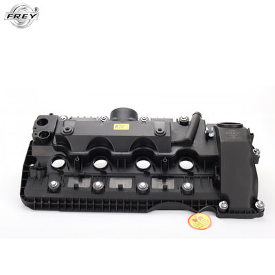 Ventildeckel-Automotor-Ersatzteile 11127563474 für N62 E60 E66 E70 E53