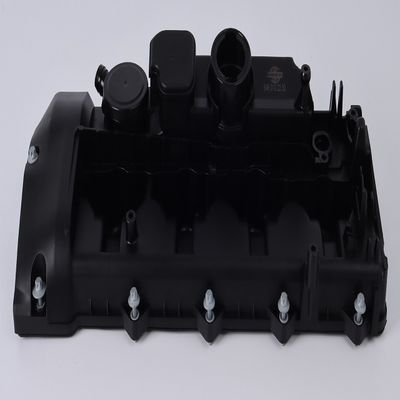 Motor-Zylinderkopf-Abdeckung Soems OM646, 6460102230 Automotor-Ersatzteile
