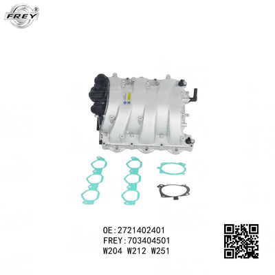 2721402401 Frey Autoteile Luftansaugkrümmer für Benz M272 W204 W212 W203