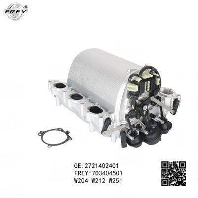 2721402401 Frey Autoteile Luftansaugkrümmer für Benz M272 W204 W212 W203
