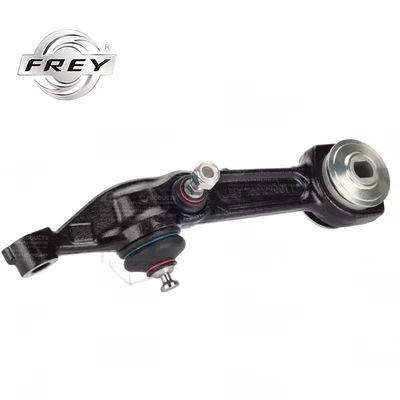 2203308907 Frey Autoteile Querlenker für Mercedes Benz W220 S-Klasse Federungssystem Markenqualität