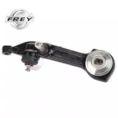 2203308907 Frey Autoteile Querlenker für Mercedes Benz W220 S-Klasse Federungssystem Markenqualität